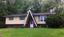 405 Cypress Creek Road Collinsville, IL 62234