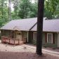 6063 Bowers Road, Stone Mountain, GA 30087 ID:8682018