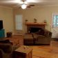 6063 Bowers Road, Stone Mountain, GA 30087 ID:8682019