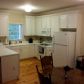 6063 Bowers Road, Stone Mountain, GA 30087 ID:8682020