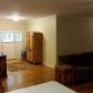 6063 Bowers Road, Stone Mountain, GA 30087 ID:8682021