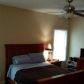 6063 Bowers Road, Stone Mountain, GA 30087 ID:8682022