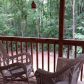 6063 Bowers Road, Stone Mountain, GA 30087 ID:8682024