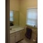 6063 Bowers Road, Stone Mountain, GA 30087 ID:8682026