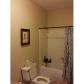 6063 Bowers Road, Stone Mountain, GA 30087 ID:8682027