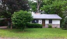 909 Dina Avenue Collinsville, IL 62234