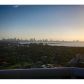 4779 COLLINS AV # 3304, Miami Beach, FL 33140 ID:8716907