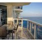 4779 COLLINS AV # 3304, Miami Beach, FL 33140 ID:8716908