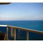 4779 COLLINS AV # 3304, Miami Beach, FL 33140 ID:8716909