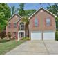 6050 Austin Chase, Alpharetta, GA 30004 ID:8375651