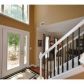 6050 Austin Chase, Alpharetta, GA 30004 ID:8375652