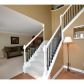 6050 Austin Chase, Alpharetta, GA 30004 ID:8375653