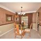 6050 Austin Chase, Alpharetta, GA 30004 ID:8375656