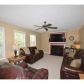 6050 Austin Chase, Alpharetta, GA 30004 ID:8375657