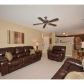 6050 Austin Chase, Alpharetta, GA 30004 ID:8375658