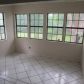 135 Glenwood Court, San Antonio, TX 78210 ID:8676725