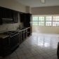 135 Glenwood Court, San Antonio, TX 78210 ID:8676728