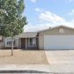 10595 Moorfield Circle, Adelanto, CA 92301 ID:8695974