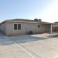 10595 Moorfield Circle, Adelanto, CA 92301 ID:8695975