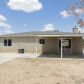 10595 Moorfield Circle, Adelanto, CA 92301 ID:8695976