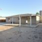 10595 Moorfield Circle, Adelanto, CA 92301 ID:8695977