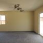 10595 Moorfield Circle, Adelanto, CA 92301 ID:8695981