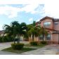 14923 SW 12 LN, Miami, FL 33194 ID:8705951