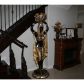 14923 SW 12 LN, Miami, FL 33194 ID:8705952