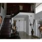 14923 SW 12 LN, Miami, FL 33194 ID:8705953