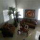 14923 SW 12 LN, Miami, FL 33194 ID:8705954