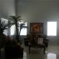 14923 SW 12 LN, Miami, FL 33194 ID:8705955