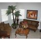 14923 SW 12 LN, Miami, FL 33194 ID:8705956