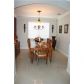 14923 SW 12 LN, Miami, FL 33194 ID:8705958