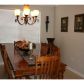 14923 SW 12 LN, Miami, FL 33194 ID:8705959