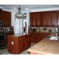 14923 SW 12 LN, Miami, FL 33194 ID:8705960