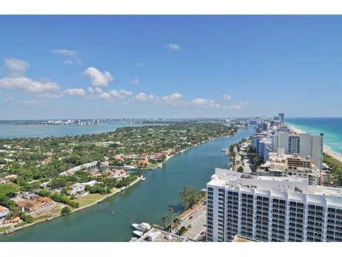 4779 COLLINS AV # 3708, Miami Beach, FL 33140