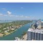 4779 COLLINS AV # 3708, Miami Beach, FL 33140 ID:8715062