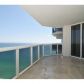 4779 COLLINS AV # 3708, Miami Beach, FL 33140 ID:8715063