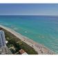 4779 COLLINS AV # 3708, Miami Beach, FL 33140 ID:8715064