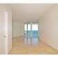 4779 COLLINS AV # 3708, Miami Beach, FL 33140 ID:8715065