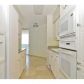 4779 COLLINS AV # 3708, Miami Beach, FL 33140 ID:8715066