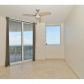 4779 COLLINS AV # 3708, Miami Beach, FL 33140 ID:8715067