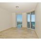 4779 COLLINS AV # 3708, Miami Beach, FL 33140 ID:8715068