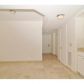 4779 COLLINS AV # 3708, Miami Beach, FL 33140 ID:8715069