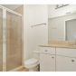 4779 COLLINS AV # 3708, Miami Beach, FL 33140 ID:8715070