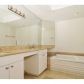 4779 COLLINS AV # 3708, Miami Beach, FL 33140 ID:8715071