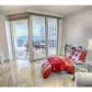 4779 COLLINS AV # 3304, Miami Beach, FL 33140 ID:8716910