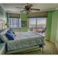 4779 COLLINS AV # 3304, Miami Beach, FL 33140 ID:8716911