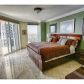 4779 COLLINS AV # 3304, Miami Beach, FL 33140 ID:8716912