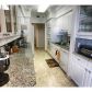 4779 COLLINS AV # 3304, Miami Beach, FL 33140 ID:8716913